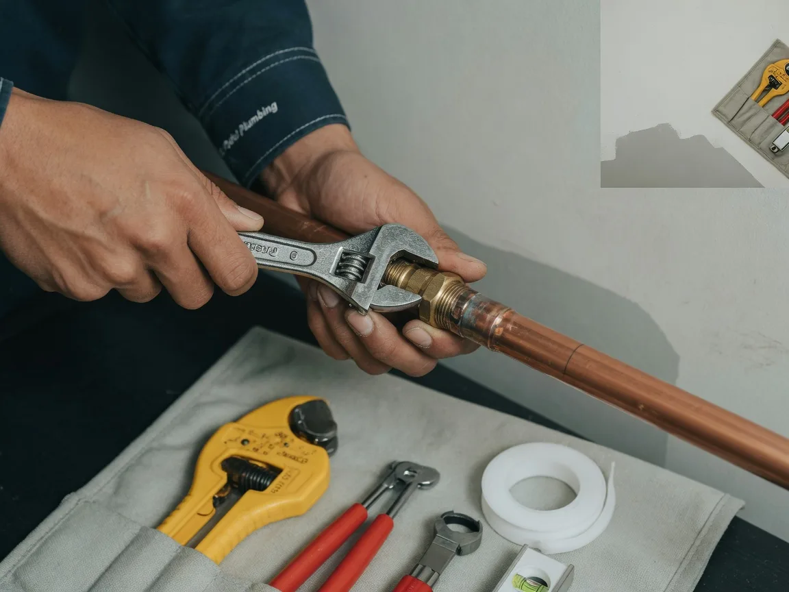 Why choose Drain Cleaning in New Albany, PA